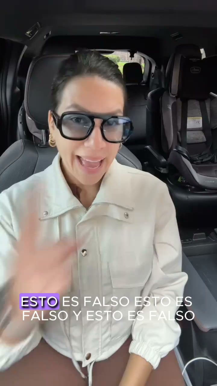 Envio gratis