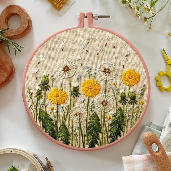 FREE SHIPPING On Order Over $60