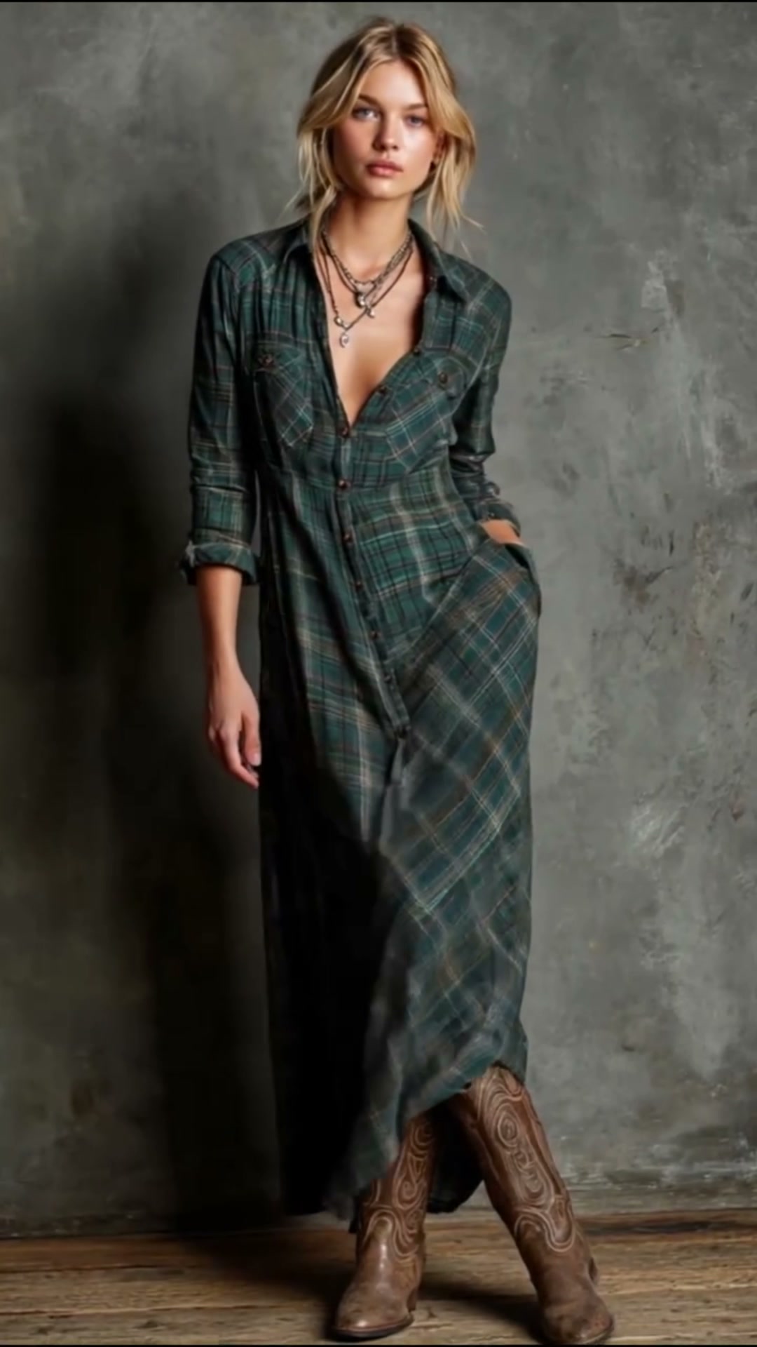 Hazte con tu look ideal