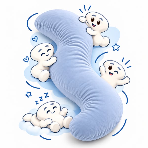 Essayez Sacha pendant 30 nuits