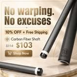 SHAFTS