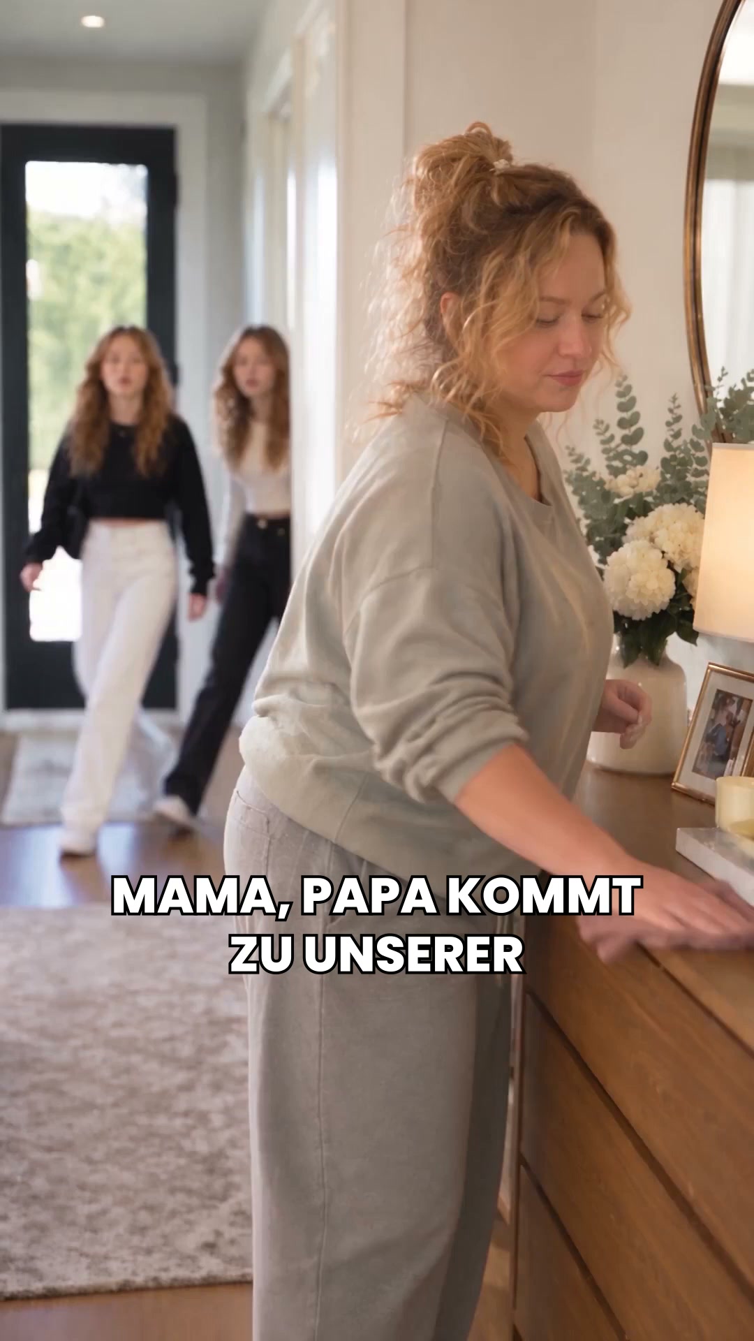 30-Tage-Körpertransformation mit Muscle Booster!