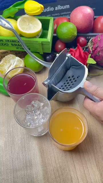 Envío GRATIS en 24h y Pago contrareembolso