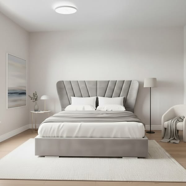 A&Q beds&furniture