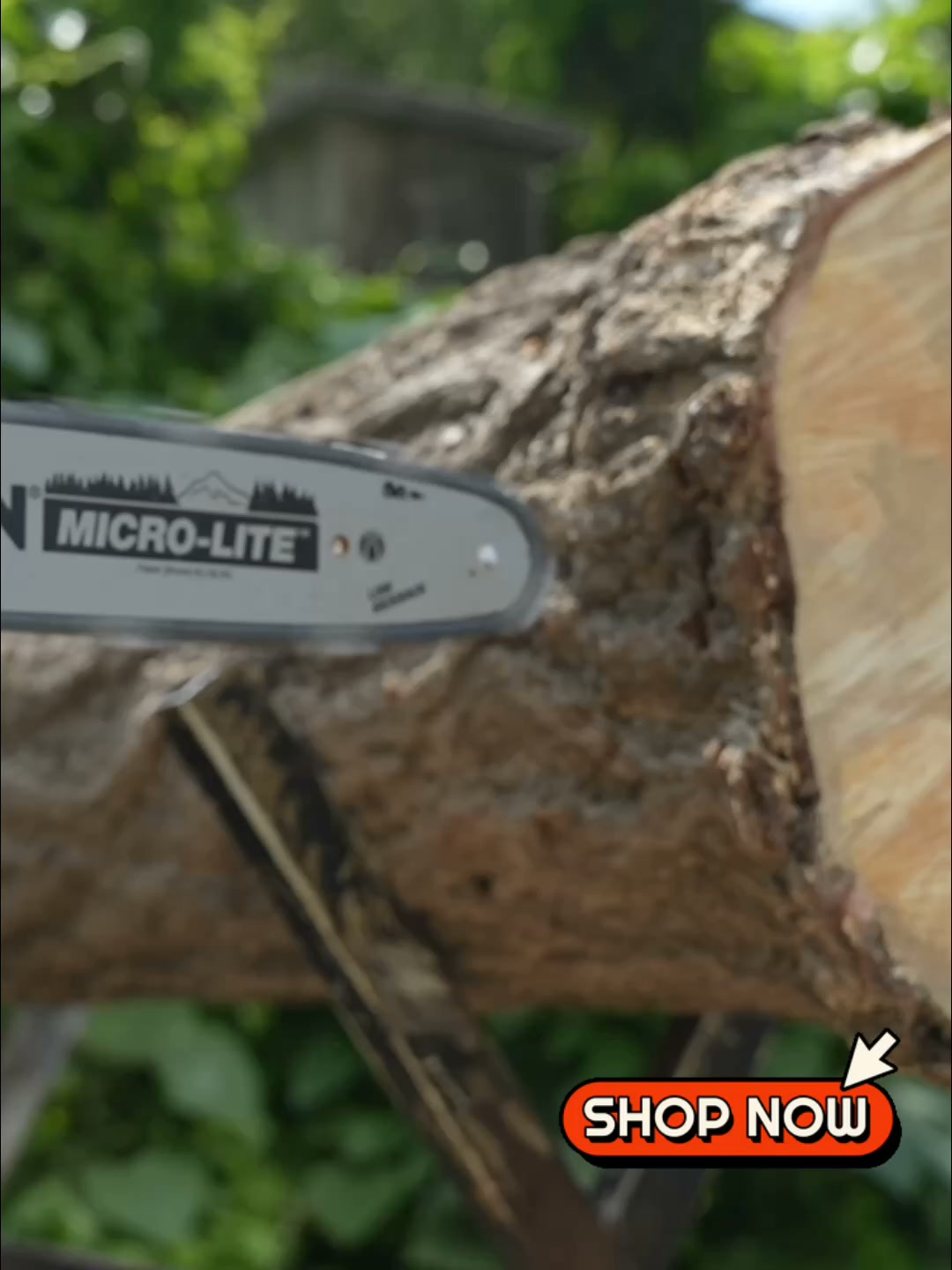 Cordless Power Tools for Every Task