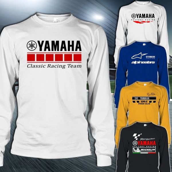 Anúncio de CycleRider.Tees