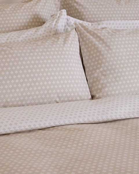 FOXFORD | Michael Collins Throw