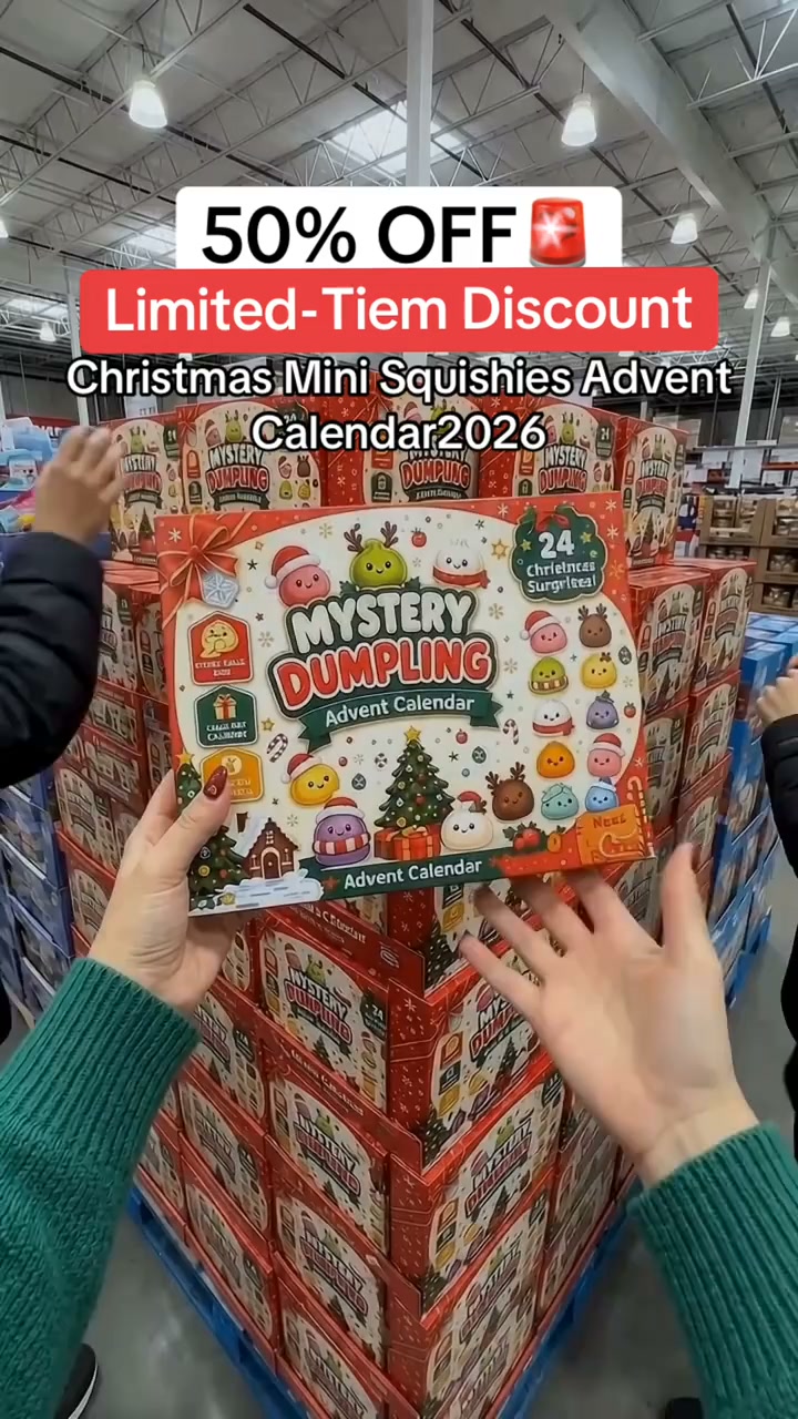 The Gift They'll Actually Remember