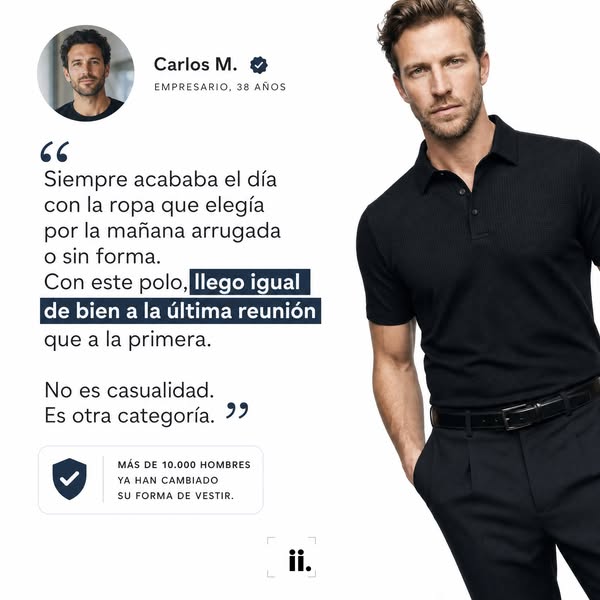 9000+ Clientes Orgullosos