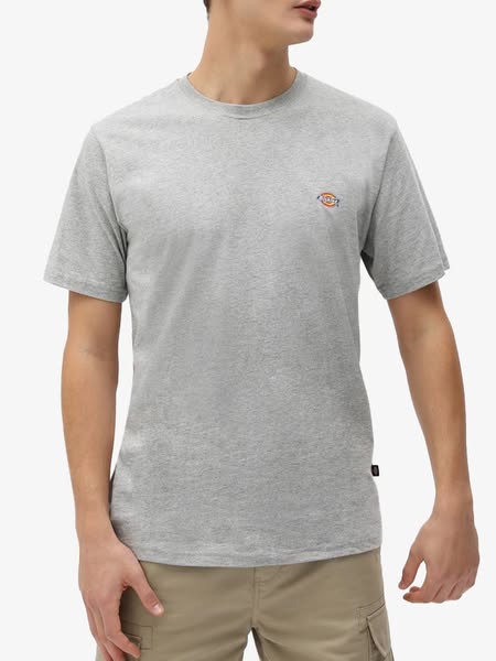 T-Shirt Dickies Mapleton | €26.95