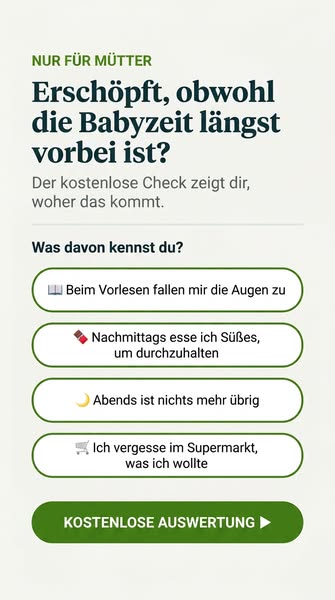 Klick jetzt auf den Link und erfahre dein Ergebnis in nur 3 Minuten.