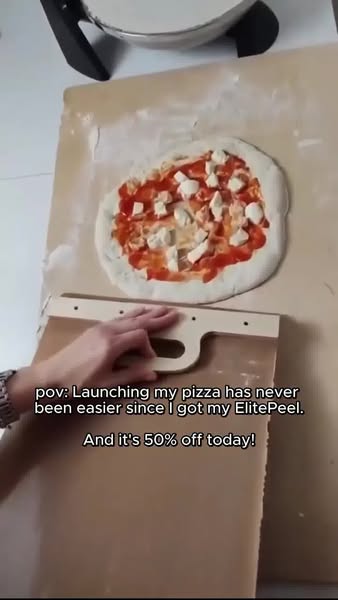 50% OFF + FREE Shipping