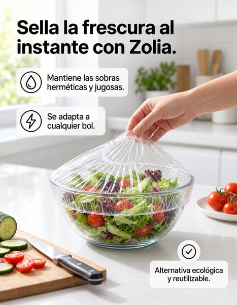 Pago Contrareembolso