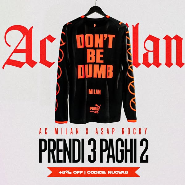 Prendi 3 Paghi solo 2