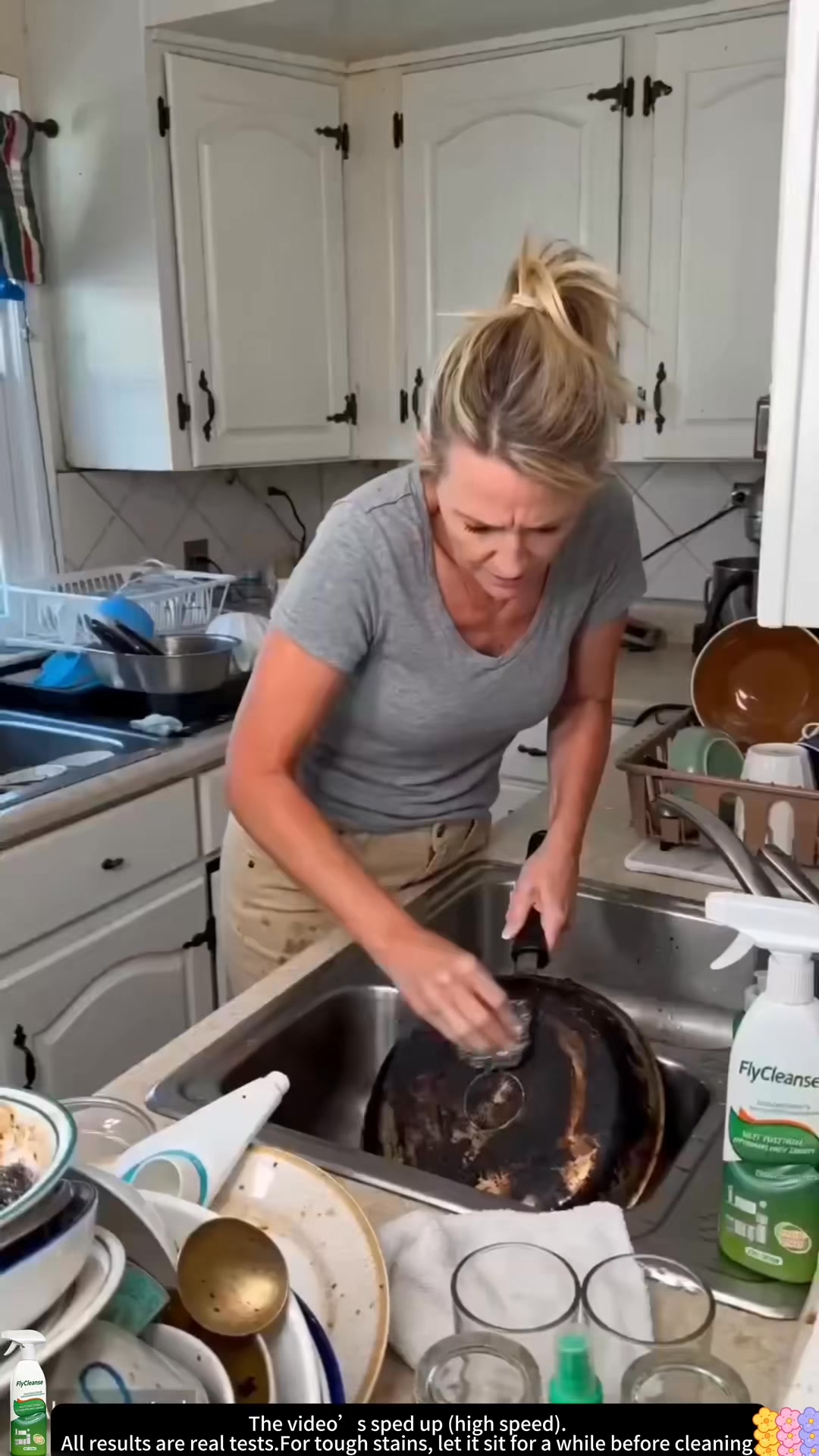 Anúncio de PureNest Cleaning