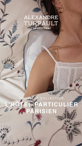 OUTLET | Juqu'à -50% sur une sélection