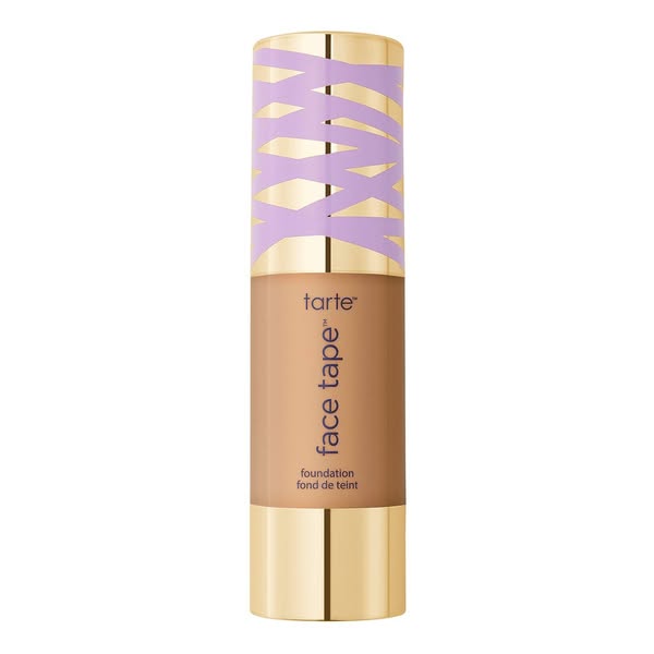 Exclusive To Sephora