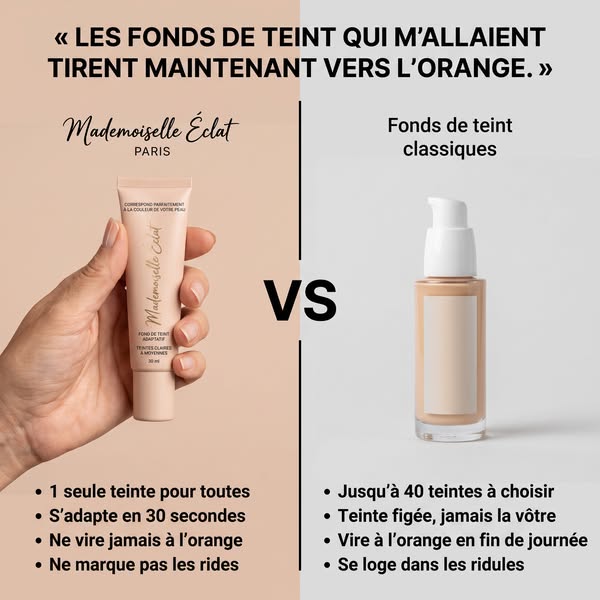 −50 % + cadeaux offerts !