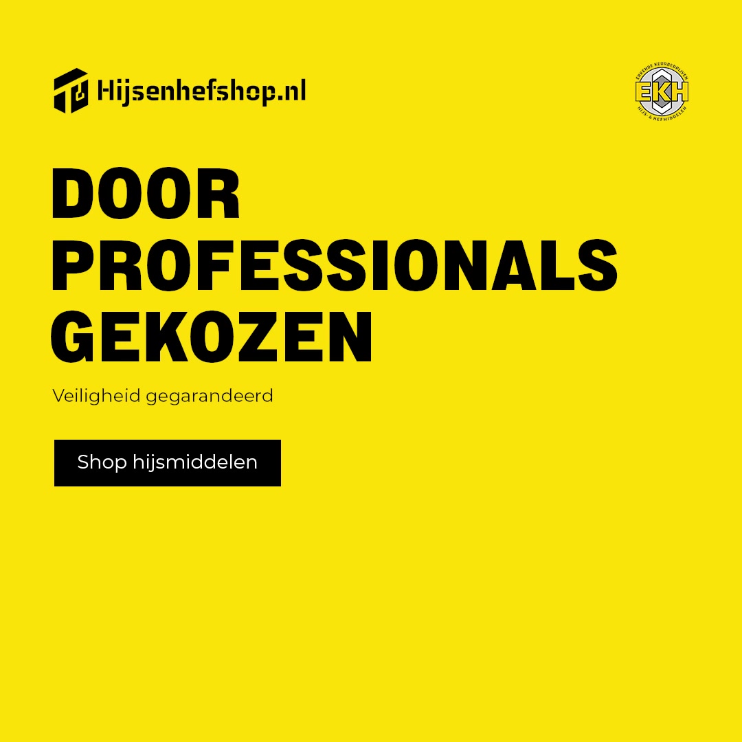 Bestel direct