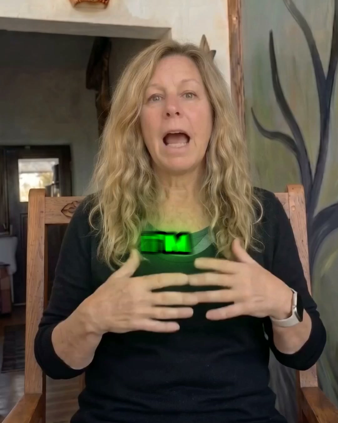 GROUNDING SHOES FOR NATURAL HEALING