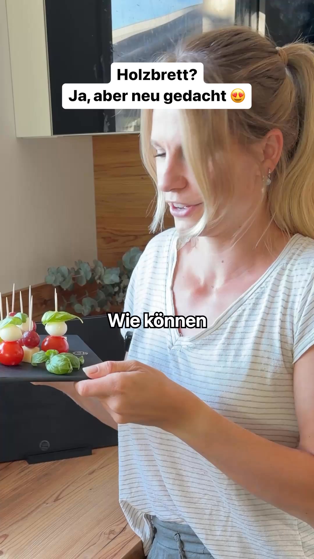 Nur kurz: 40% Rabatt!