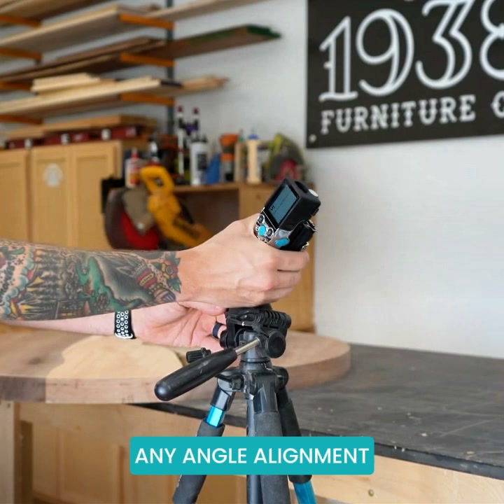 The Ultimate Tool for Pros – Save $100 Today!
