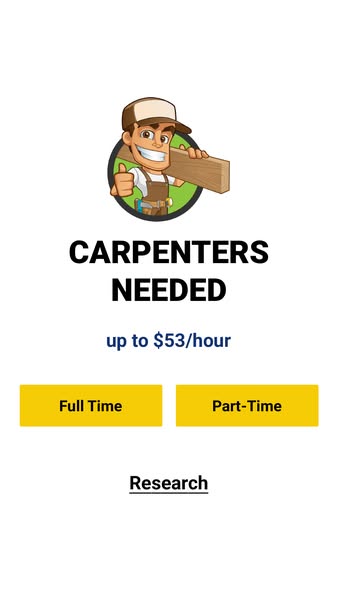 Start your search >>