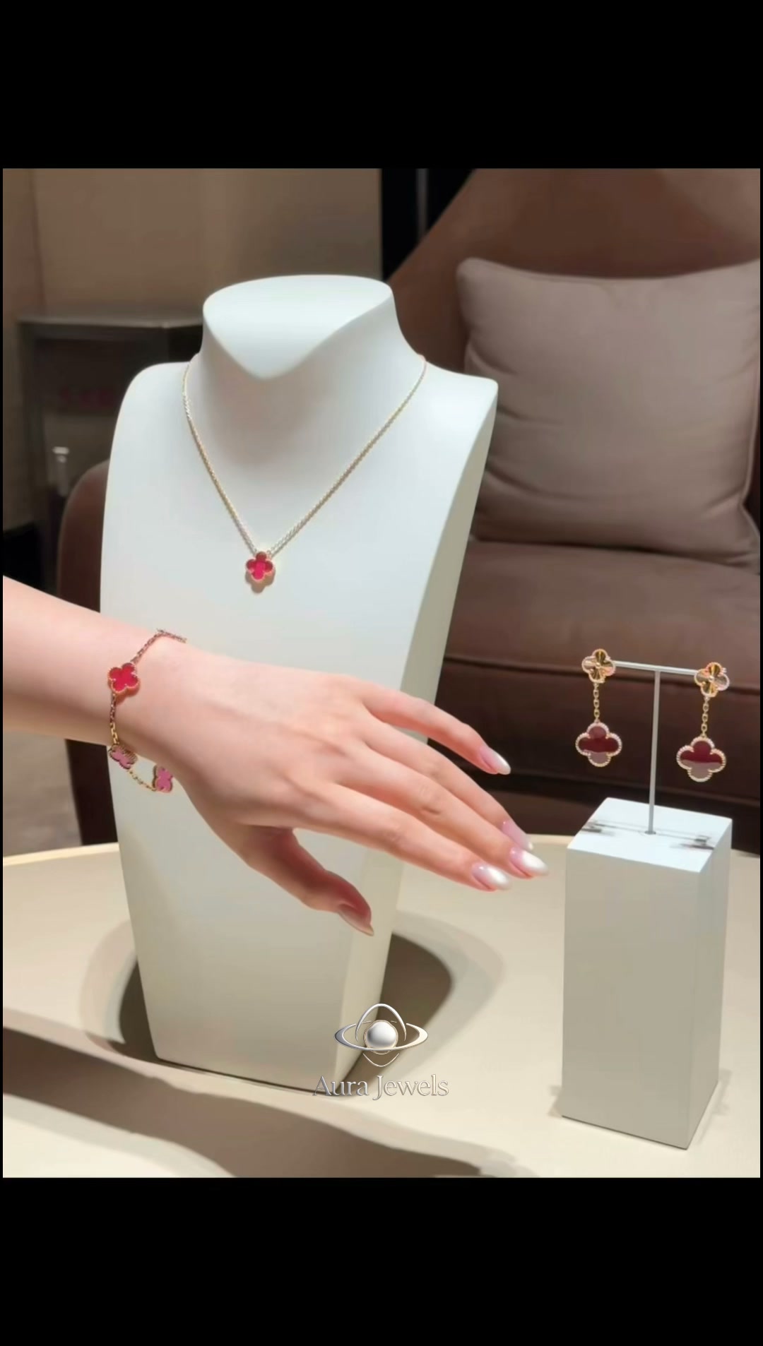 Bling BlingDream Jewelry Buy 2+Get 20% Off, Buy 3+Get 30% Off Free worldwide shipping All the jewelry you want.