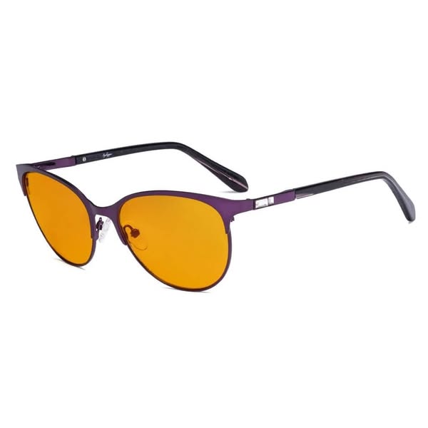 eyekeeper.com