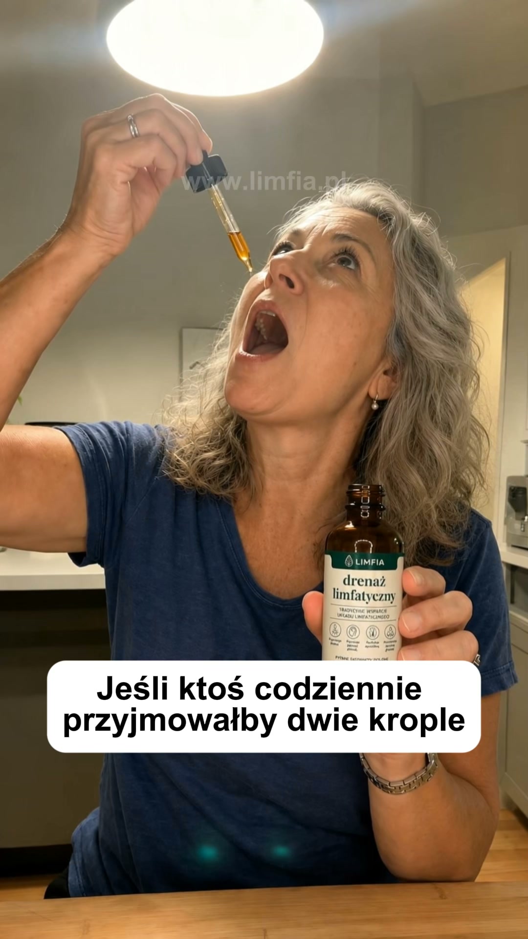 Obudź swoje ciało.