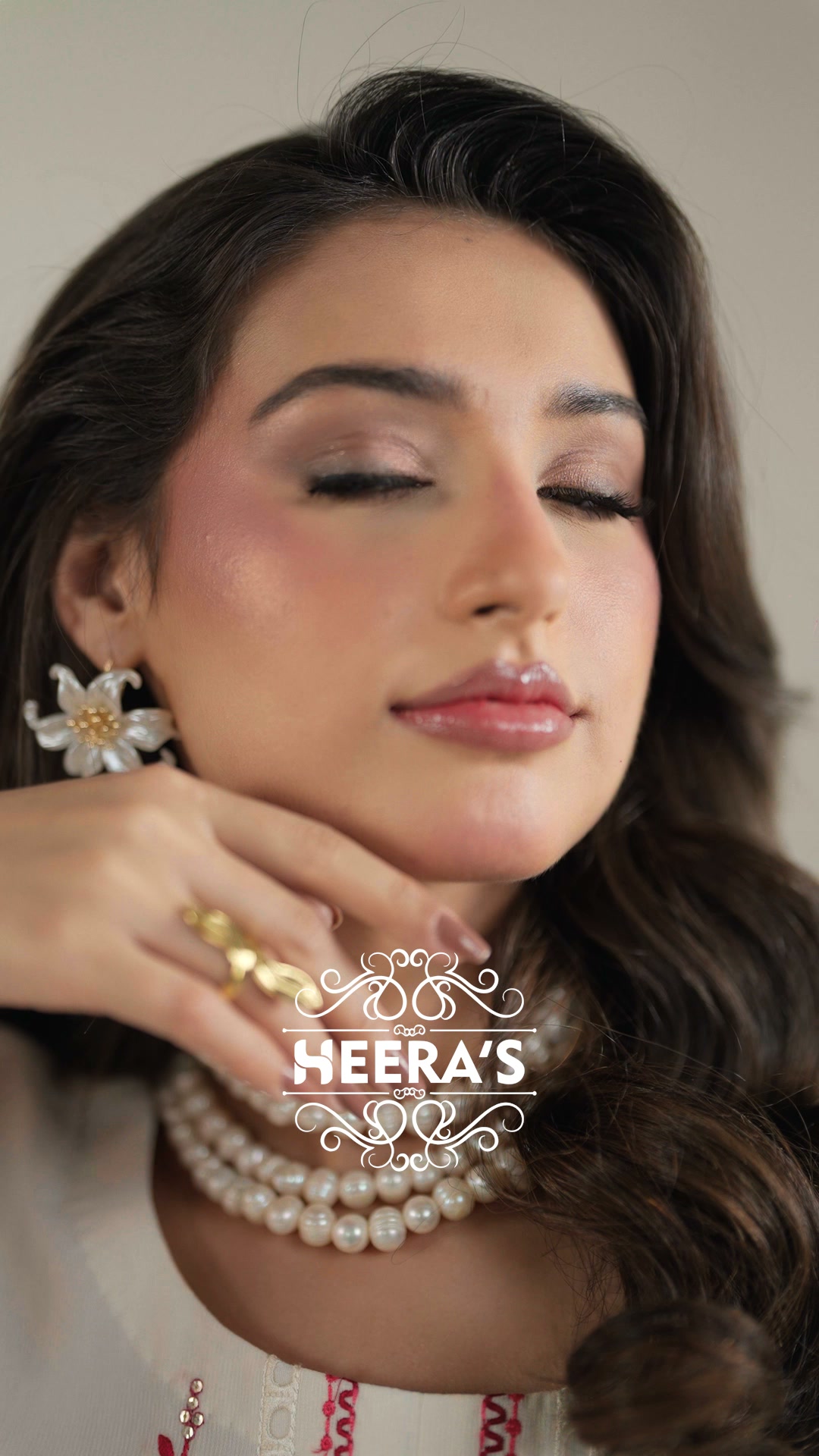 Enjoy Flat 50% OFF!