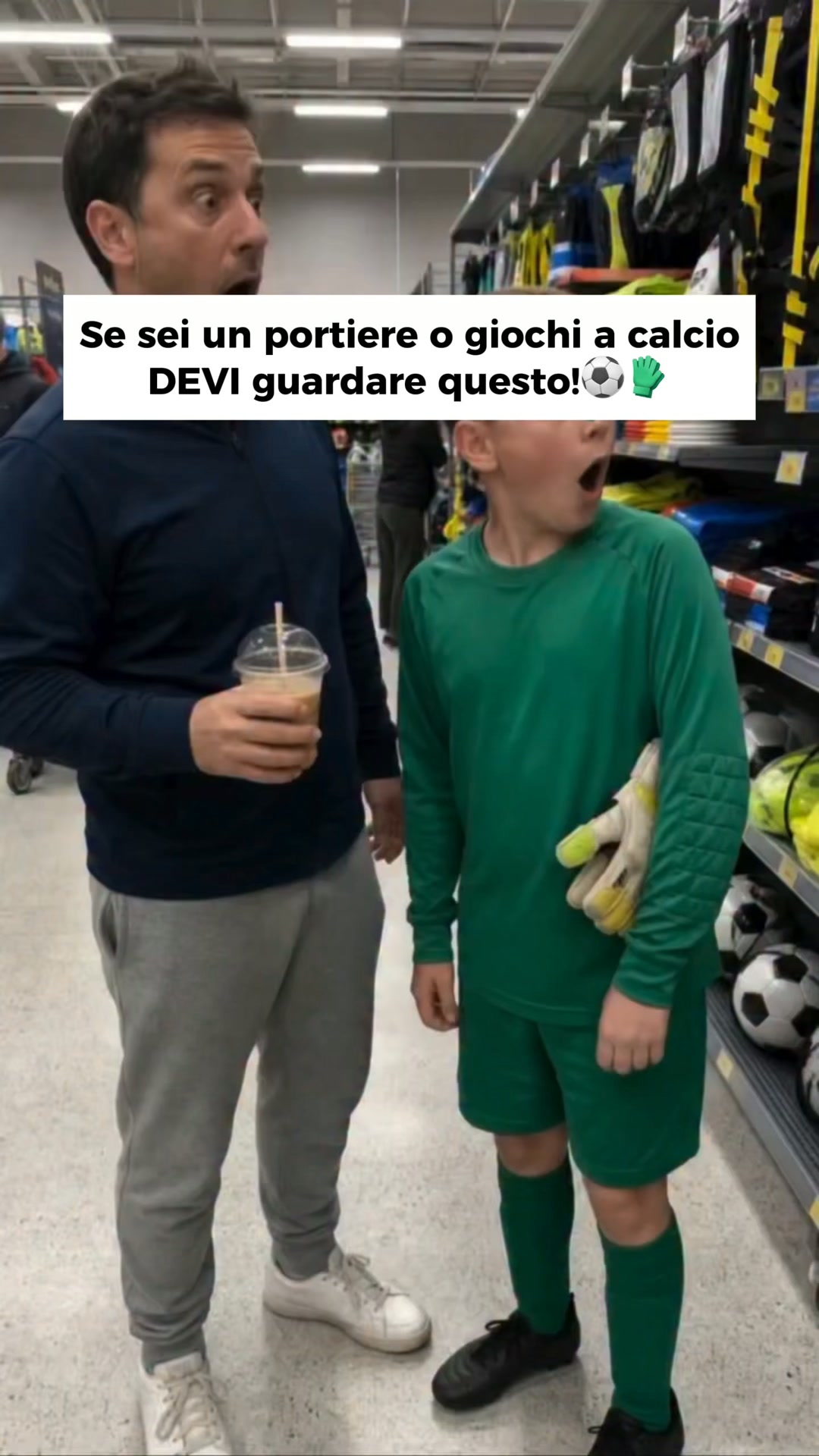 PROMO -50%!