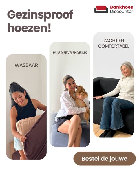 Bekijk zelf hoe makkelijk het werkt
