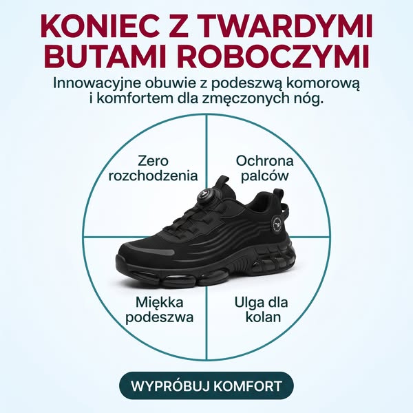 Darmowa Dostawa