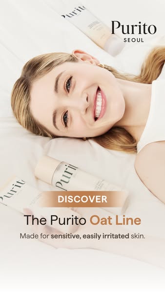 Sensitive Skin Hero