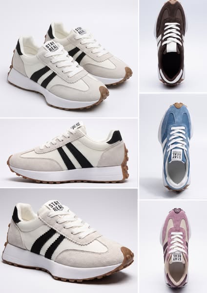 Up to 60% OFF