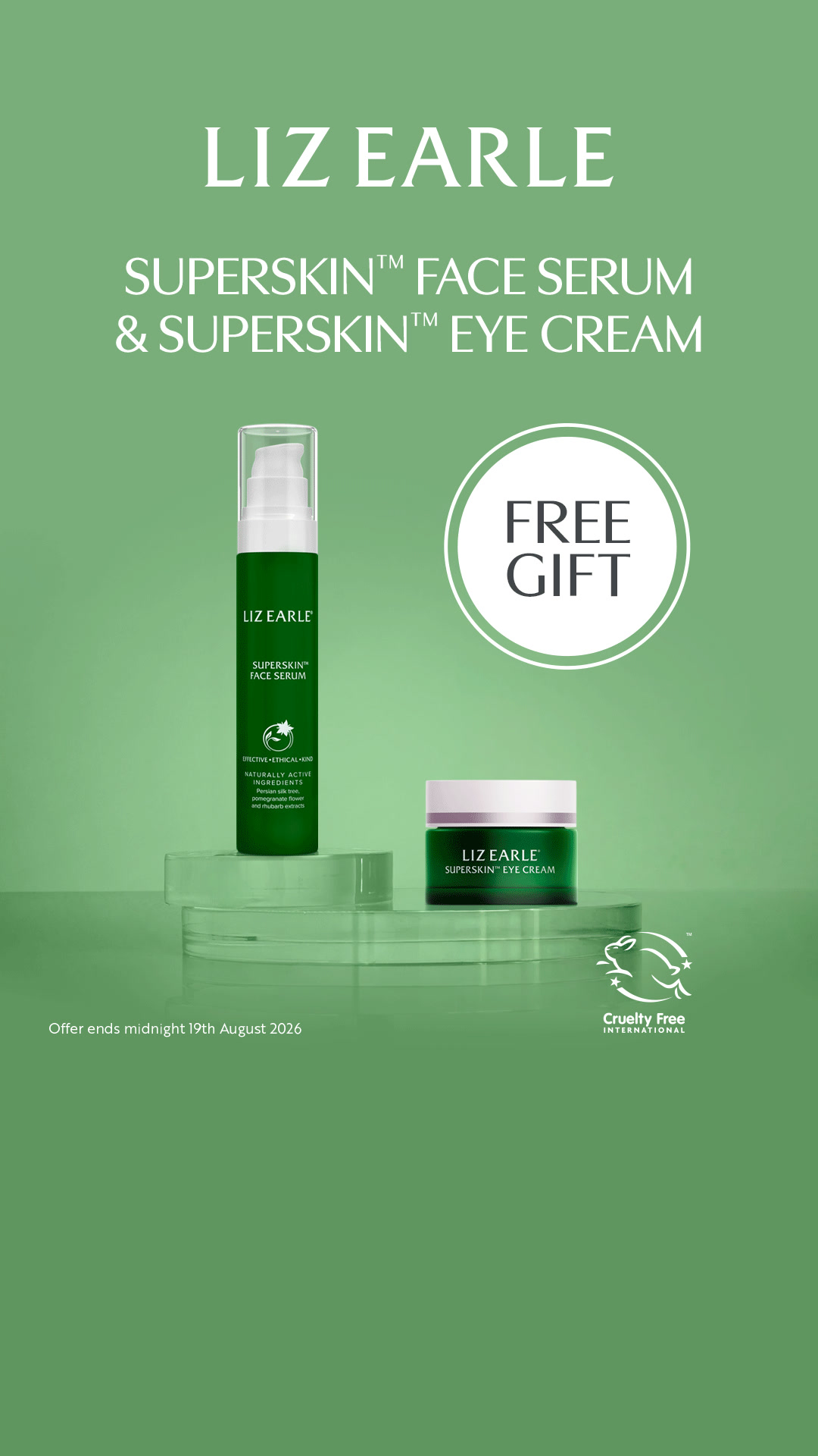 Free Delivery On Orders £30+