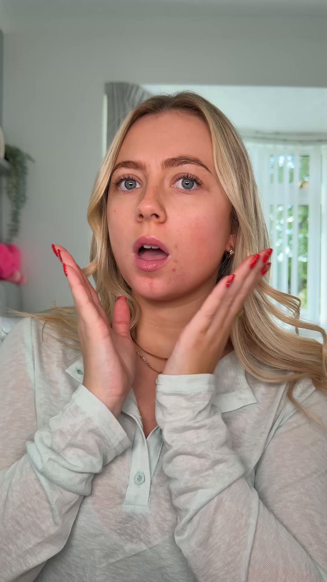 Shop L'Oreal Paris at Justmylook