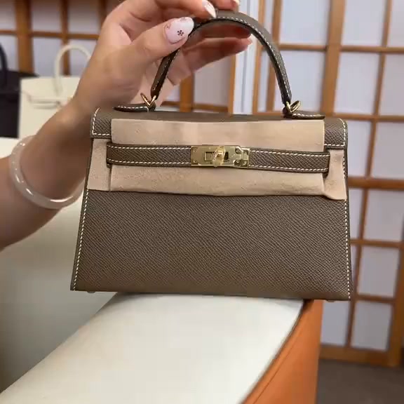 Luxury Style, Affordable Price