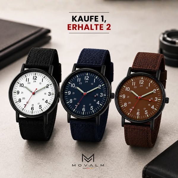 1 KAUFEN + 2 GRATIS