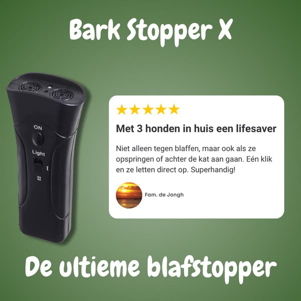 Nu tijdelijk afgeprijsd