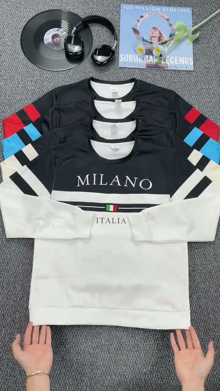 HOT SALE