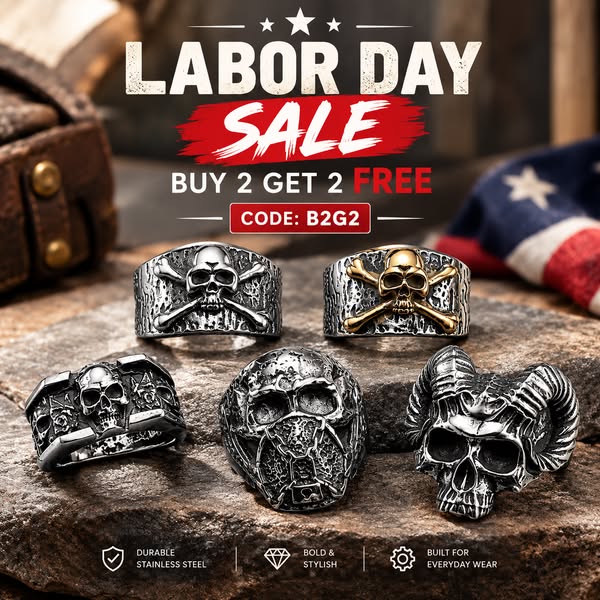 Buy 2 Get 2 Free