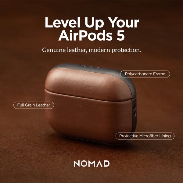 Better Protection. Better With Age.