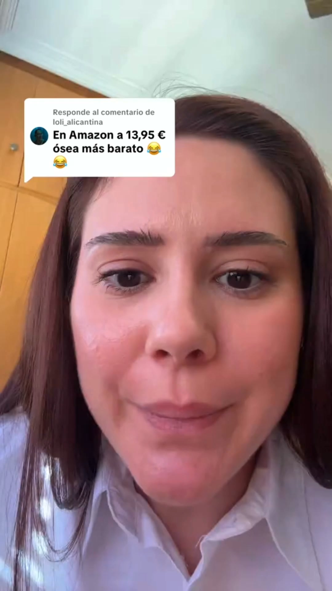 Dejé de ignorar esto y he vuelto a ser yo