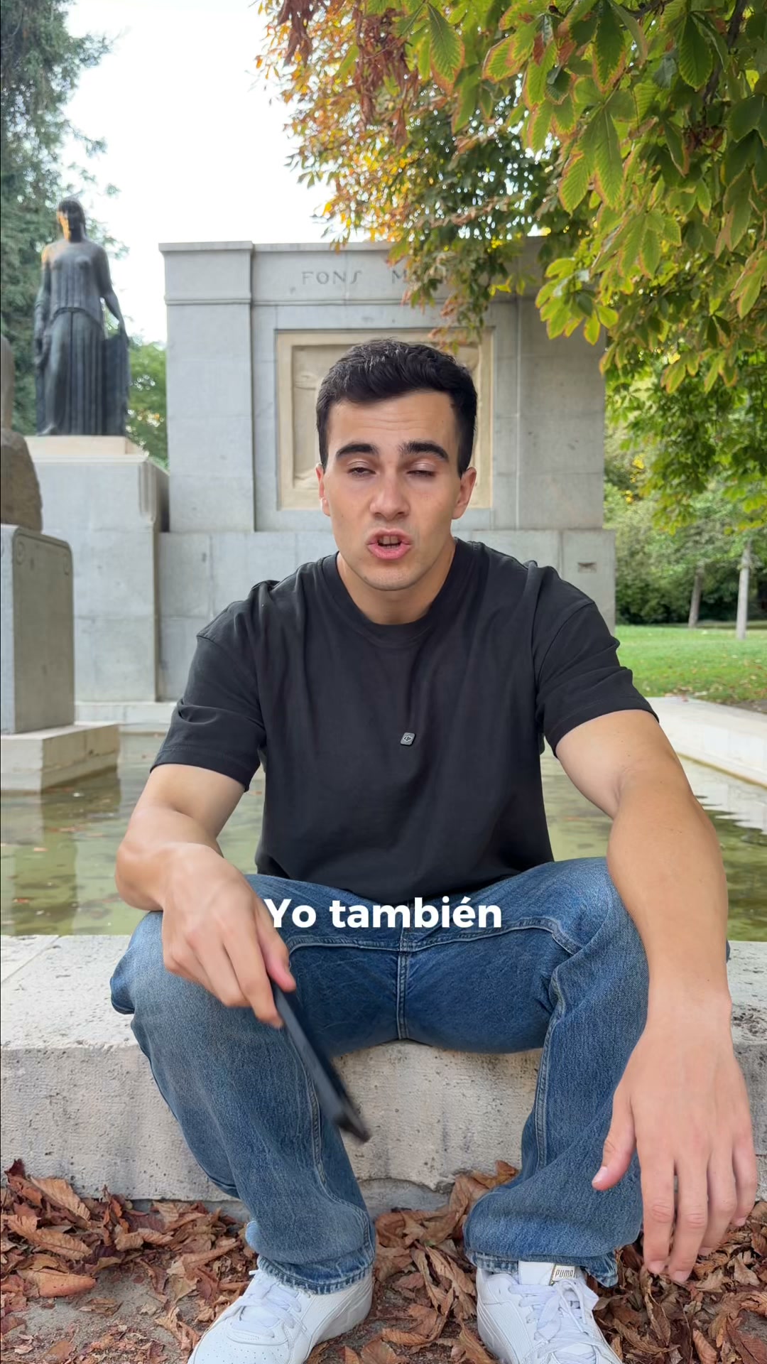 Envío Gratis 24-48h
