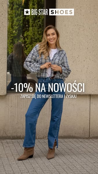 Darmowa dostawa od 200 zł