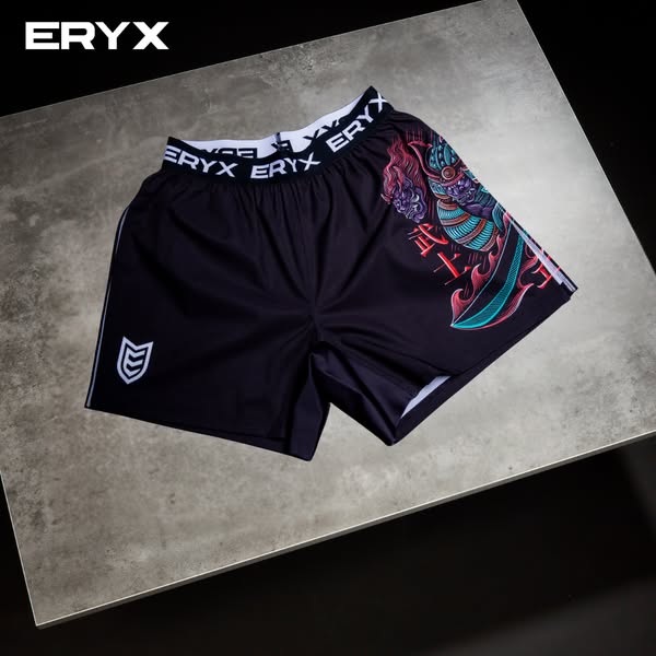 Get 10% Off Your 1st Order