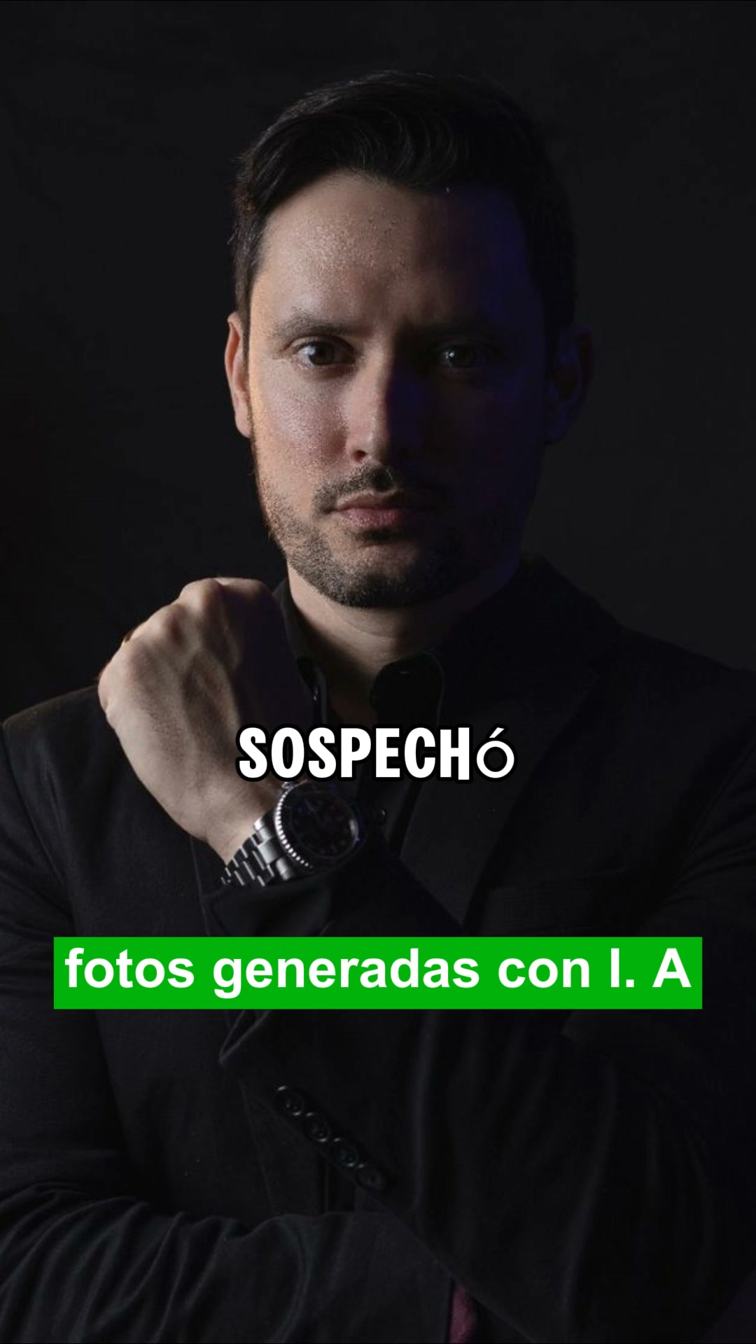 ¿No sabes tomar buenas fotos? Usa esto.