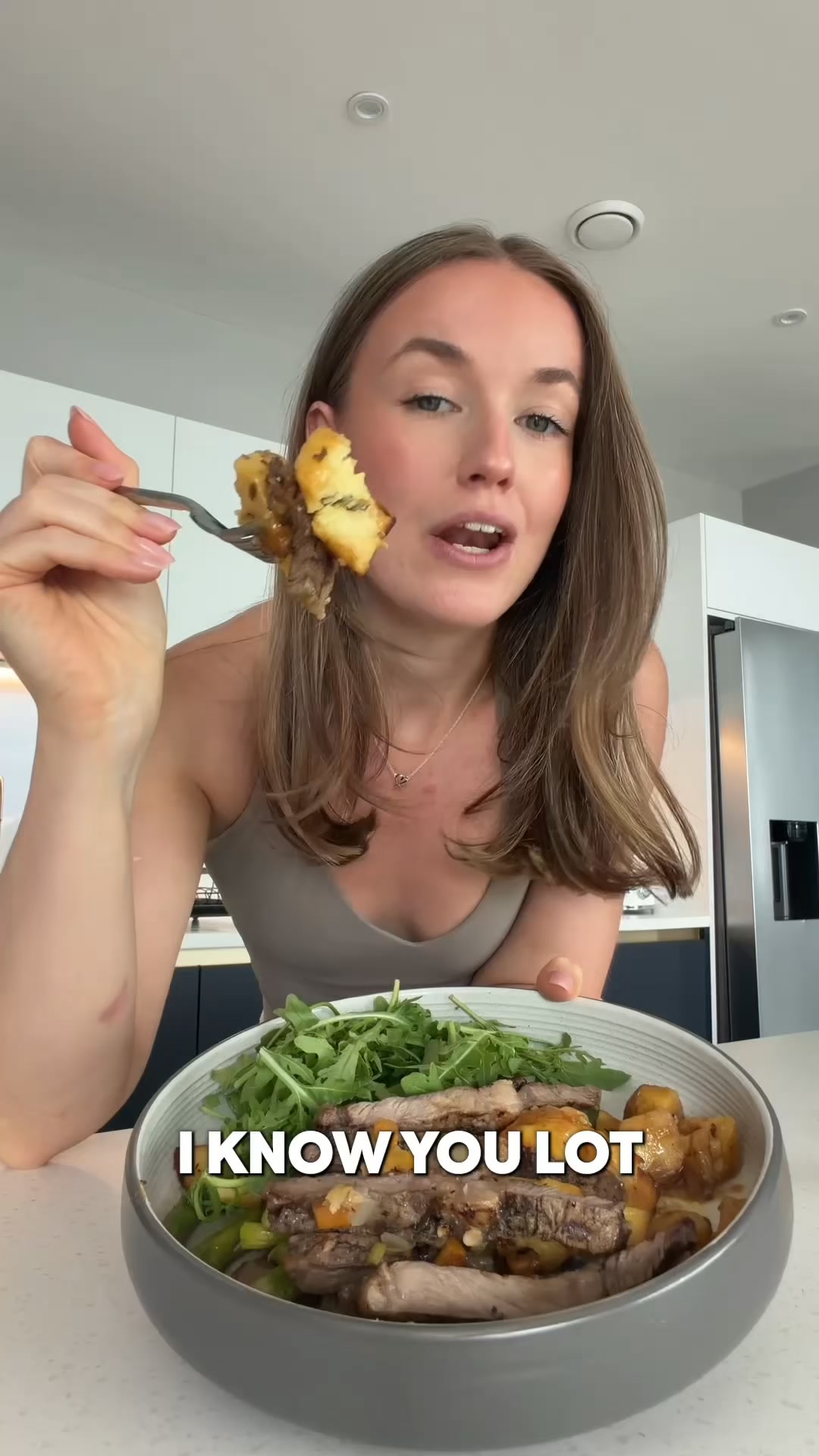 The UK's top-rated meal prep service